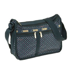LESPORTSAC （レスポートサック） 7507／D545 ショルダーバッグ