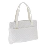 Gherardini （ゲラルディーニ） GH0271 TP／SALE 手提げバッグ