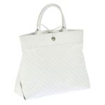 Gherardini （ゲラルディーニ） GH0290 TP／SALE 手提げバッグ