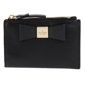 KATE SPADE （ケイトスペード） PWRU4690／001 小銭入れ