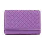 BOTTEGA VENETA （ボッテガ・ヴェネタ） 133945-V001U／5220 名刺入れ