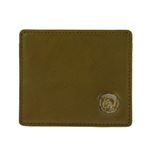 DIESEL （ディーゼル） X03377-P0877／H5925 二つ折り財布