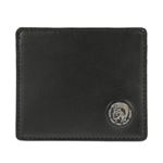 DIESEL （ディーゼル） X03377-P0877／H5926 二つ折り財布