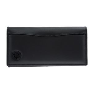 HUNTING WORLD （ハンティングワールド） 931-922 BATTUE SURPASS／BLK 長財布