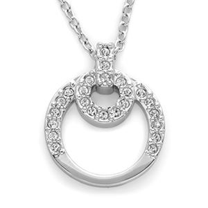 Swarovski （スワロフスキー） 973772 ネックレス