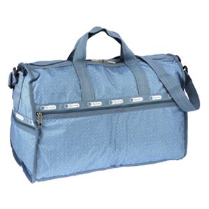 LESPORTSAC （レスポートサック） 7185／D547 ボストンバッグ