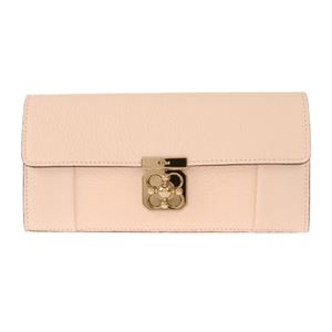 Chloe （クロエ） 3P0592-835／B59 長財布