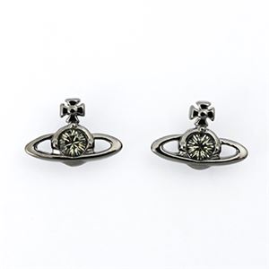 Vivienne Westwood （ヴィヴィアン・ウエストウッド） 1112-12-23 ピアス