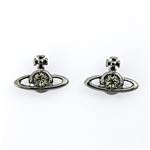 Vivienne Westwood （ヴィヴィアン・ウエストウッド） 1112-12-23 ピアス