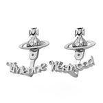 Vivienne Westwood （ヴィヴィアン・ウエストウッド） BE1029／3 ピアス