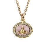Vivienne Westwood （ヴィヴィアン・ウエストウッド） BP667／19 ネックレス