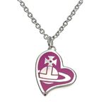 Vivienne Westwood （ヴィヴィアン・ウエストウッド） BP649／15 ネックレス