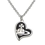 Vivienne Westwood （ヴィヴィアン・ウエストウッド） BP649／7 ネックレス