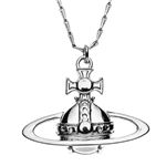 Vivienne Westwood （ヴィヴィアン・ウエストウッド） BPD990／1 ネックレス