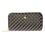 Vivienne Westwood （ヴィヴィアン・ウエストウッド） 5140V-MISS BAMBOO／NER 長財布