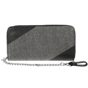 DIESEL （ディーゼル） X03591-PR185／H1669 長財布