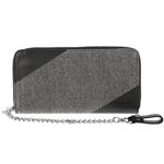 DIESEL （ディーゼル） X03591-PR185／H1669 長財布