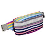 LESPORTSAC （レスポートサック） 5303／D327 バッグ