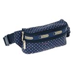 LESPORTSAC （レスポートサック） 5303／D545 バッグ