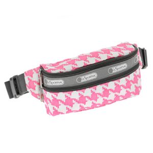 LESPORTSAC （レスポートサック） 5303／D597 バッグ