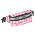 LESPORTSAC （レスポートサック） 5303／D597 バッグ