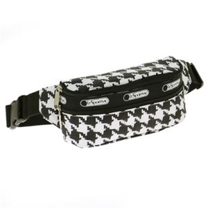LESPORTSAC （レスポートサック） 5303／D598 バッグ