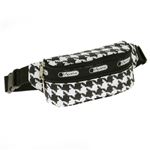 LESPORTSAC （レスポートサック） 5303／D598 バッグ