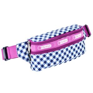 LESPORTSAC （レスポートサック） 5303／D372 バッグ