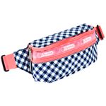 LESPORTSAC （レスポートサック） 5303／D373 バッグ