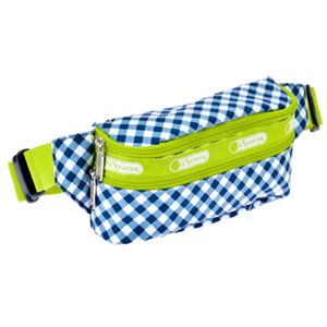 LESPORTSAC （レスポートサック） 5303／D374 バッグ
