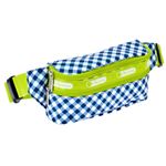 LESPORTSAC （レスポートサック） 5303／D374 バッグ