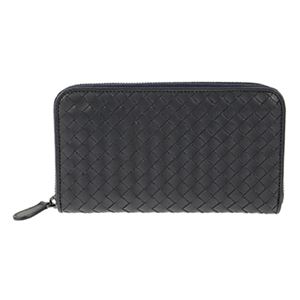 BOTTEGA VENETA （ボッテガ・ヴェネタ） 114076-VAHF3／4058 長財布