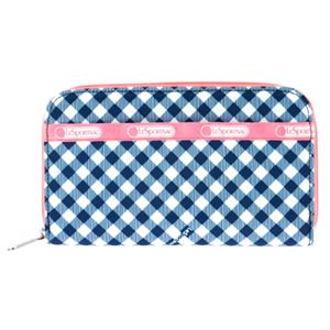 LESPORTSAC （レスポートサック） 6506／D373 長財布