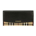 Burberry （バーバリー） 3982453-00100 長財布