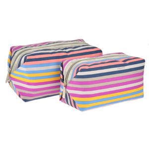 LESPORTSAC （レスポートサック） 8175／D327 ポーチ