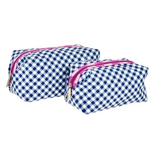 LESPORTSAC （レスポートサック） 8175／D372 ポーチ