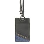 DIESEL （ディーゼル） X02989-PS778／H3820 財布・小物