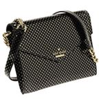 KATE SPADE （ケイトスペード） PWRU4557／001 ショルダーバッグ