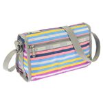 LESPORTSAC （レスポートサック） 7133／D327 ショルダーバッグ