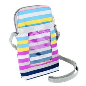 LESPORTSAC （レスポートサック） 3269／D327 財布・小物