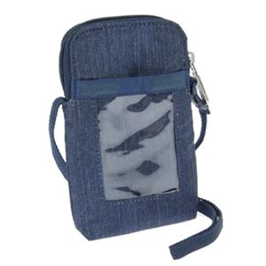 LESPORTSAC （レスポートサック） 3269／D486 財布・小物