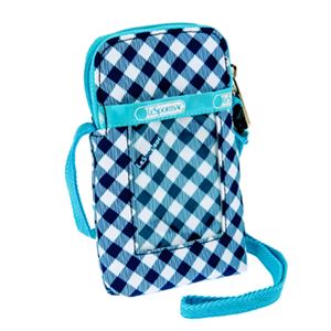 LESPORTSAC （レスポートサック） 3269／D371 財布・小物