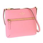 KATE SPADE （ケイトスペード） PWRU4051／679 ショルダーバッグ
