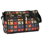 LESPORTSAC （レスポートサック） 7519／D309 ショルダーバッグ