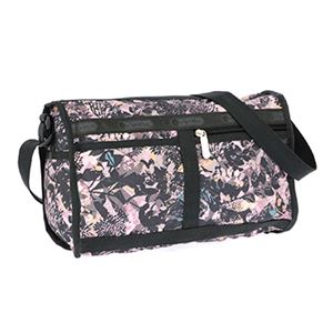 LESPORTSAC （レスポートサック） 7519／D317 ショルダーバッグ