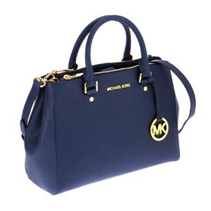 Michael Kors （マイケルコース） 30S4GTVS6L／406 手提げバッグ