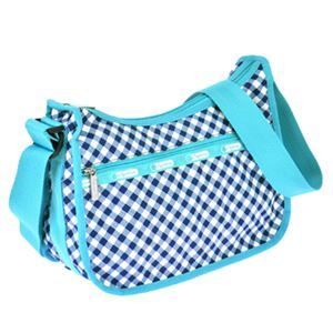 LESPORTSAC （レスポートサック） 7520／D371 ショルダーバッグ