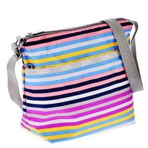 LESPORTSAC （レスポートサック） 7562／D327 ショルダーバッグ