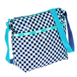 LESPORTSAC （レスポートサック） 7562／D371 ショルダーバッグ
