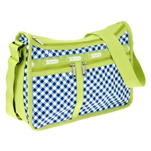LESPORTSAC （レスポートサック） 7507／D374 ショルダーバッグ